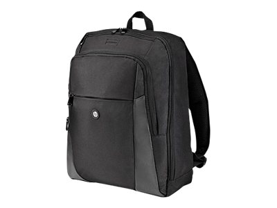 Hp Essential Backpack H1d24aa